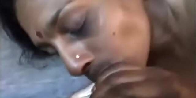 ass,indian,