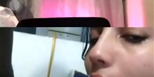 amateur,blowjob,fucking,indian,milf,oral,