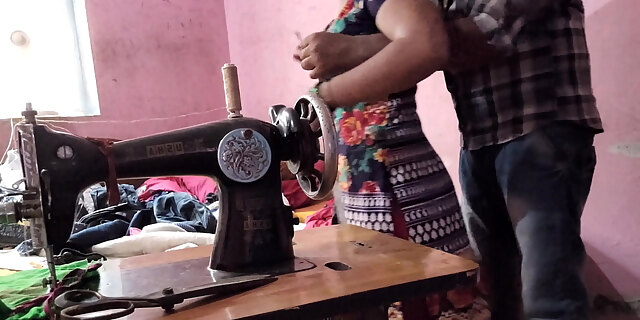 amateur,anal,aunty,bhabhi,desi,doggy,hardcore,homemade,hot,indian,maid,new,real,sex,tamil,