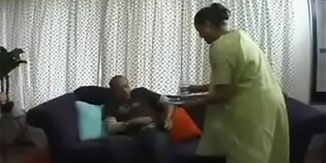 ass,desi,home,indian,maid,mature,