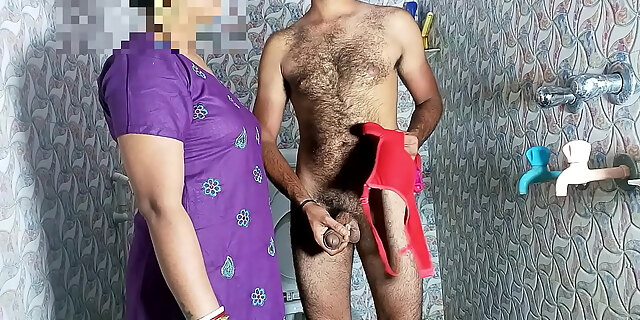 ass,aunty,bathroom,bengali,bhabhi,blowjob,bra,caught,couple,desi,doggystyle,hindi,hot,indian,married,masturbating,milf,pakistani,panties,pussy,sex,tamil,teen,wife,