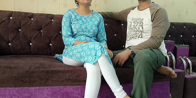 amateur,asian,ass,bedroom,blonde,blowjob,booty,college,desi,dick,dirty,doggystyle,foreplay,housewife,indian,licking,pussy,romantic,sex,student,sucking,teacher,toilet,wet,wife,young,