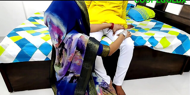 amateur,ass,couple,doggystyle,feet,femdom,hardcore,homemade,indian,licking,pussy,real,sexy,sucking,wet,