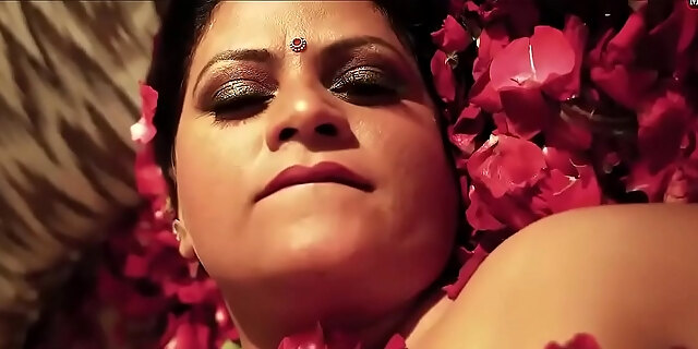 hot,indian,