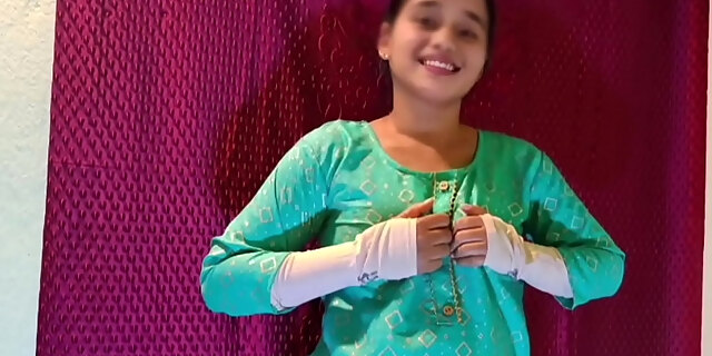 bhabhi,blowjob,desi,dirty,hindi,hot,indian,new,real,sex,sexy,sucking,