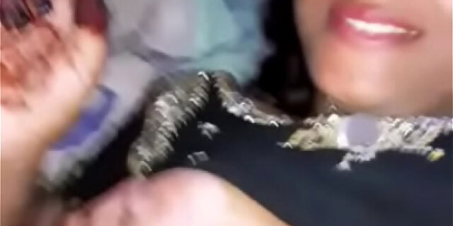 bhabhi,desi,indian,