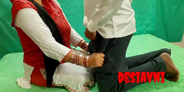 desi,hot,sexy,