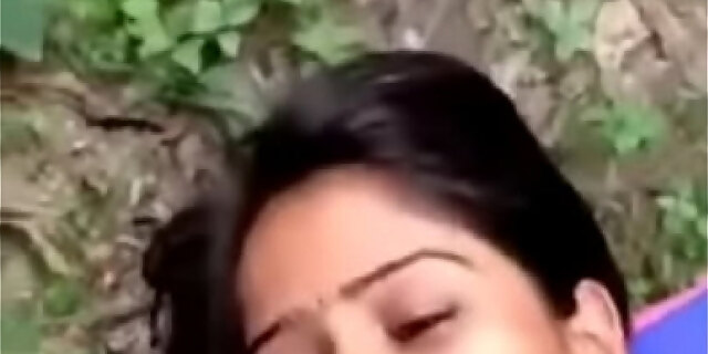 bhabhi,indian,jungle,