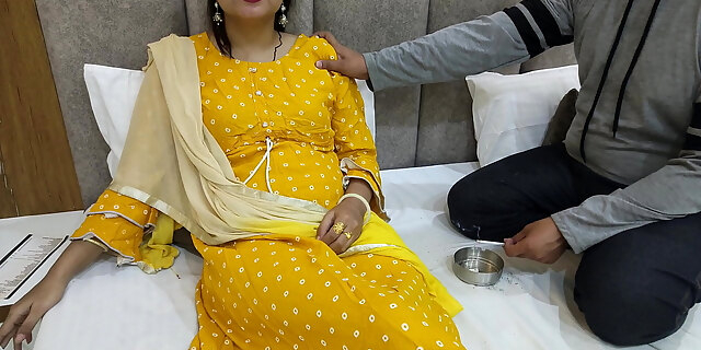 amateur,anal,asian,ass,bathroom,blonde,blowjob,booty,butt,cowgirl,desi,dick,dirty,doggystyle,fingering,foreplay,friend,fucking,handjob,homemade,housewife,indian,licking,mom,mother,new,pussy,queen,romantic,sex,sucking,tight,wet,wild,