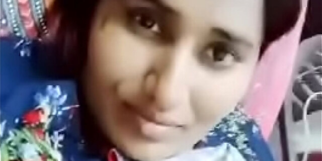 boobs,desi,indian,pornstar,pussy,sexy,telugu,