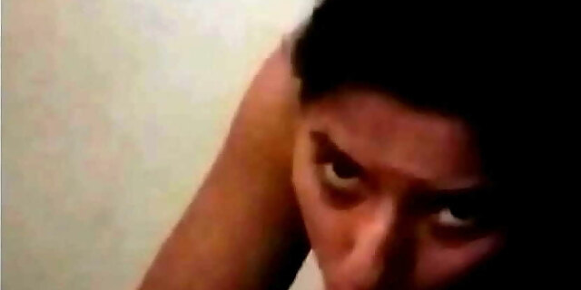 blowjob,indian,sucking,