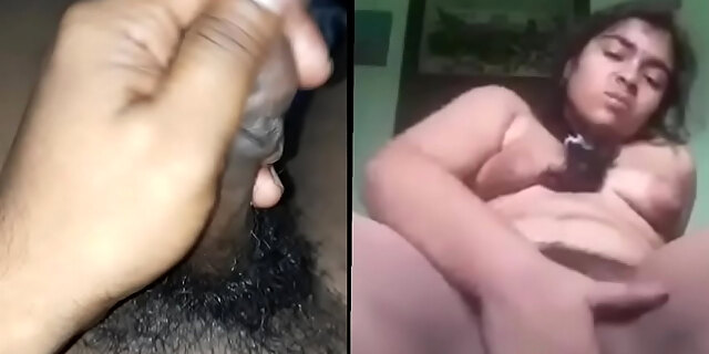fingering,hot,indian,lesbian,sexy,