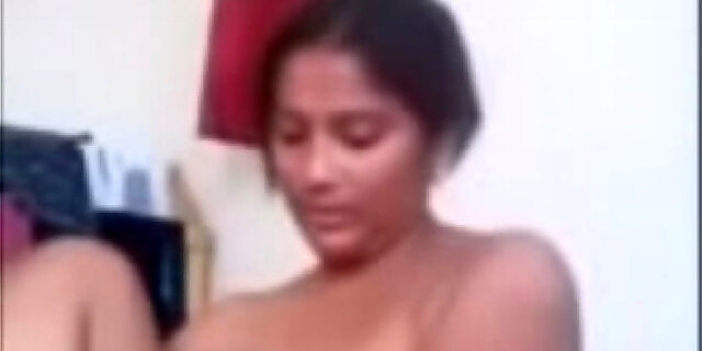 exotic,indian,