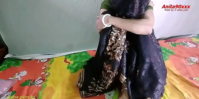 amateur,ass,blowjob,desi,doggystyle,fetish,fucking,handjob,hardcore,hindi,homemade,horny,hotel,indian,real,reality,tamil,teen,telugu,wife,