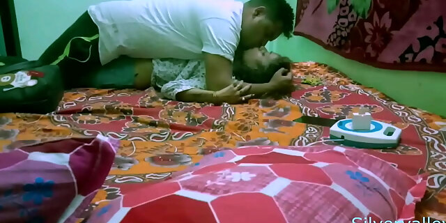 bengali,boyfriend,college,couple,creampie,desi,girlfriend,homemade,hot,indian,japanese,new,office,sex,young,