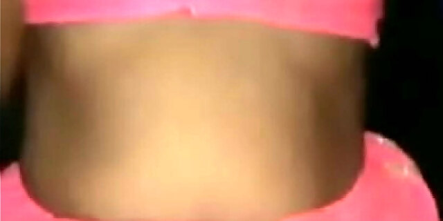 amateur,couple,homemade,indian,new,real,riding,screaming,slim,wife,