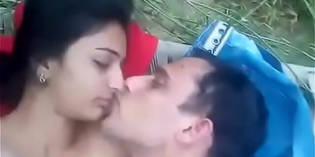 boyfriend,couple,desi,indian,
