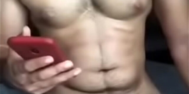 desi,dick,hot,