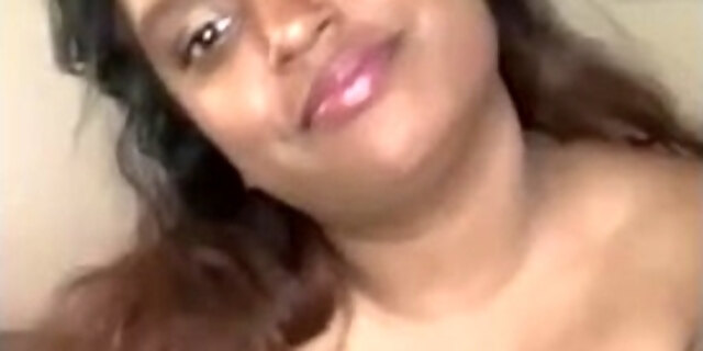 amateur,black,boobs,girlfriend,homemade,indian,sexy,solo,teen,verified,