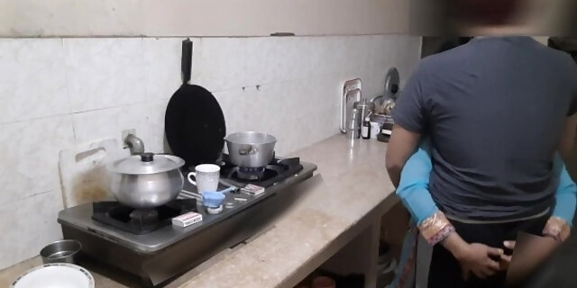 asian,ass,bhabhi,blowjob,desi,dick,hardcore,hindi,indian,kitchen,sex,teen,verified,