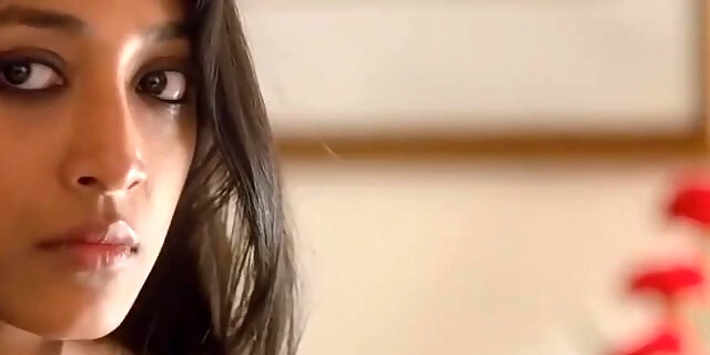 blowjob,bollywood,brunette,celebrity,compilation,hot,indian,romantic,sex,teen,