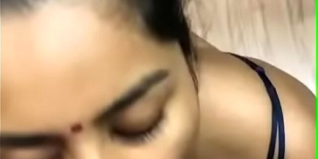 ass,aunty,blowjob,desi,dick,indian,sexy,