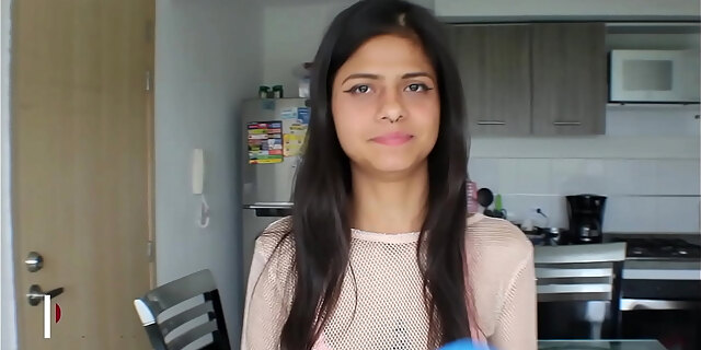 bhabhi,college,cumshot,desi,dirty,exotic,hardcore,hindi,hot,indian,new,pussy,seduce,sex,sexy,teen,wet,