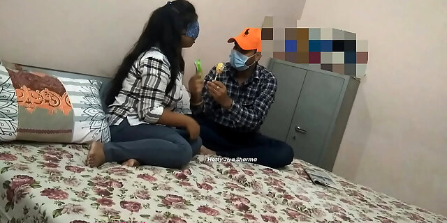 anal,ass,bhabhi,blowjob,boobs,couple,desi,dick,dirty,hardcore,hindi,horny,indian,pussy,sex,sucking,verified,
