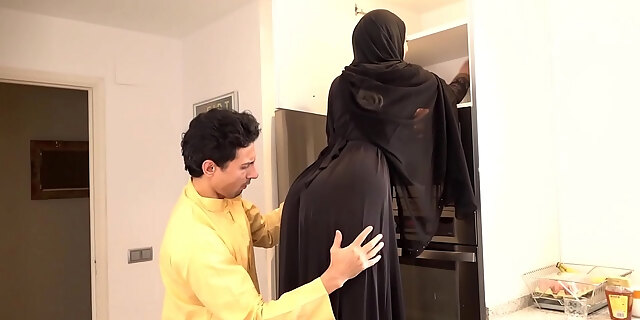 anal,arab,aunty,bangladeshi,bhabhi,desi,exotic,hindi,hot,indian,pakistani,sex,teen,verified,