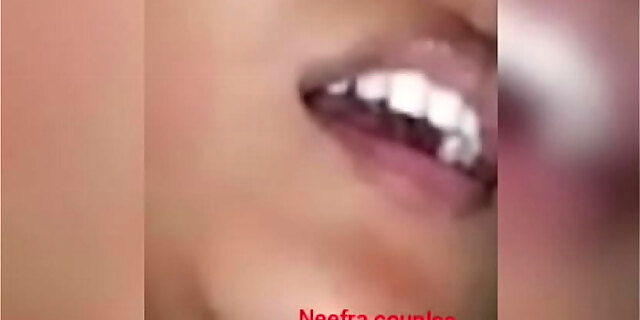 blowjob,fucking,indian,pornstar,sucking,wife,