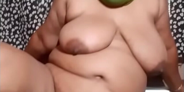 sensual,
