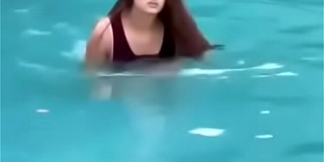 bangladeshi,hot,sex,sexy,