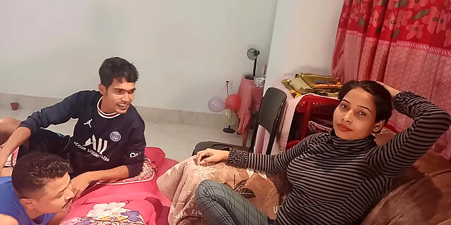 amateur,anal,asian,bhabhi,cowgirl,cumshot,cute,girlfriend,hot,indian,pussy,sex,sexy,skinny,slut,solo,threesome,tight,