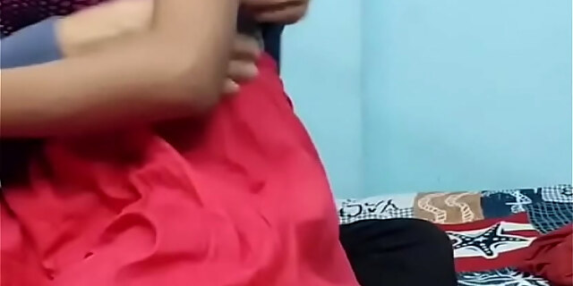 ass,indian,pregnant,