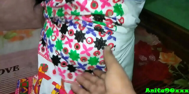 anal,ass,bhabhi,blowjob,boobs,deepthroat,doggystyle,dress,fucking,handjob,hindi,homemade,hot,housewife,indian,pussy,sex,shaved,threesome,wife,