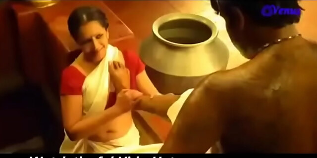 doggystyle,exotic,hot,indian,mom,sex,telugu,