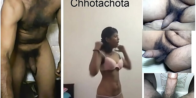 desi,femdom,girlfriend,hot,indian,nude,pussy,