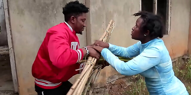 asian,bbw,black,blonde,blowjob,ebony,exotic,fucking,hardcore,home,homemade,hot,indian,outdoor,pornstar,pov,public,pussy,wet,