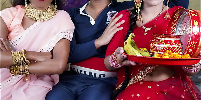 college,desi,hindi,husband,indian,new,sex,sexy,wife,