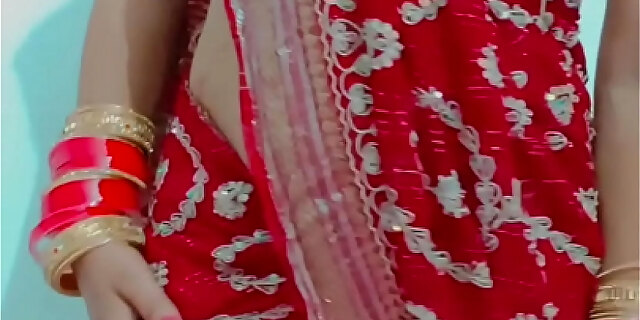 exotic,hot,indian,wife,