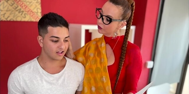 anal,ass,aunty,bhabhi,blowjob,college,hardcore,hot,indian,mature,milf,naughty,pornstar,reality,stepmom,student,teacher,verified,