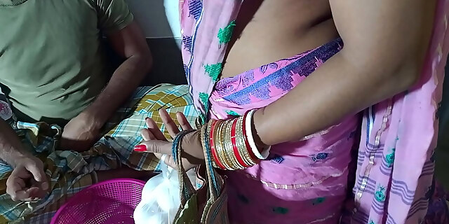 asian,bengali,bhabhi,black,couple,creampie,desi,girlfriend,hardcore,home,homemade,horny,indian,milf,sex,