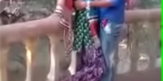 chubby,desi,sexy,