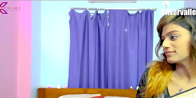anal,aunty,cheating,cute,desi,hardcore,hindi,horny,hot,indian,pussy,sex,wife,