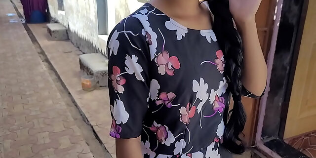 ass,aunty,bengali,bhabhi,desi,doggystyle,hindi,homemade,indian,maid,neighbor,outdoor,sex,tamil,teen,
