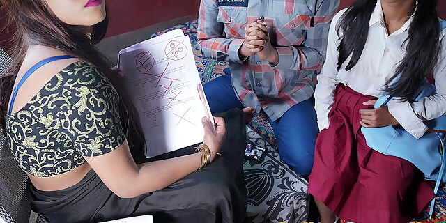 desi,hindi,indian,teacher,