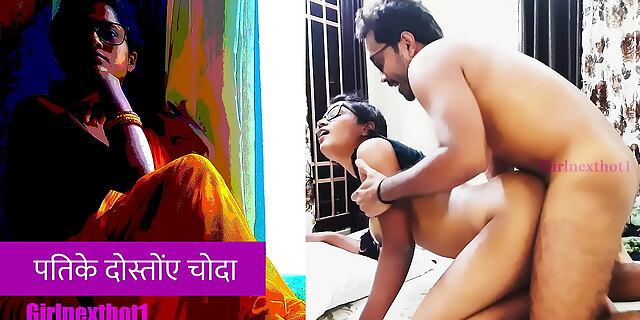 desi,exotic,hindi,hot,husband,indian,sex,story,