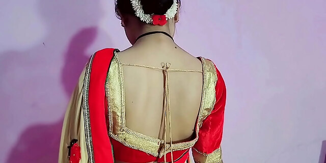 beautiful,bhabhi,closeup,creampie,cum,desi,fucking,indian,mom,pussy,real,saree,sex,squirt,verified,