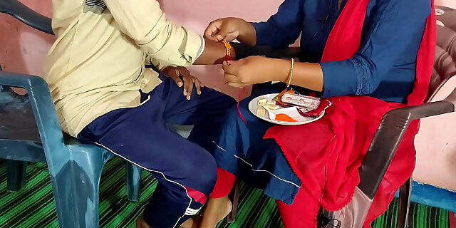 amateur,asian,ass,blowjob,desi,dick,dirty,doggystyle,hindi,homemade,indian,pussy,real,sex,