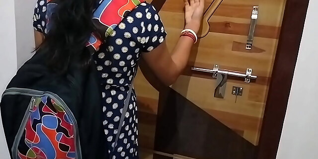 blowjob,doggystyle,hardcore,homemade,horny,indian,sex,student,webcam,wife,